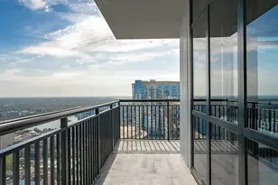 552 W Church St, Orlando, FL 32801 - Photo 5