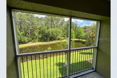 725 Crest Pines Drive #426, Orlando, FL 32828 - Photo 17