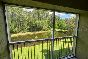 725 Crest Pines Dr, Orlando, FL 32828 - Photo 17