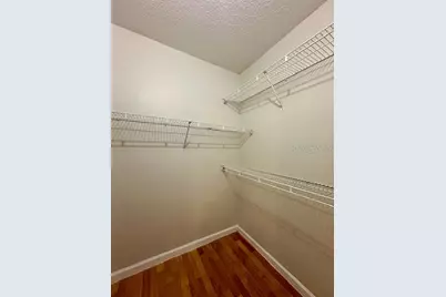 725 Crest Pines Drive #426, Orlando, FL 32828 - Photo 13