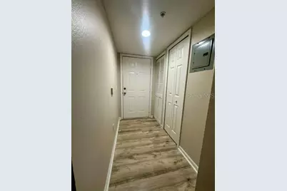 725 Crest Pines Drive #426, Orlando, FL 32828 - Photo 7