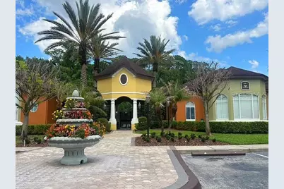 725 Crest Pines Drive #426, Orlando, FL 32828 - Photo 21