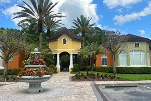 725 Crest Pines Dr, Orlando, FL 32828 - Photo 21