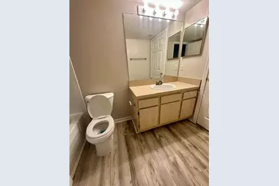 725 Crest Pines Drive #426, Orlando, FL 32828 - Photo 15