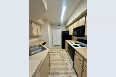 725 Crest Pines Drive #426, Orlando, FL 32828 - Photo 5