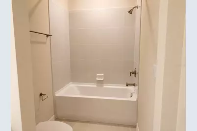 [Address not provided], Orlando, FL 32820 - Photo 19