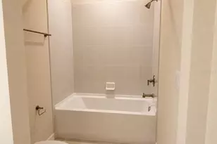 [Address not provided], Orlando, FL 32820 - Photo 19