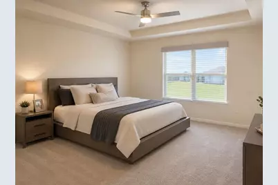 [Address not provided], Orlando, FL 32820 - Photo 11