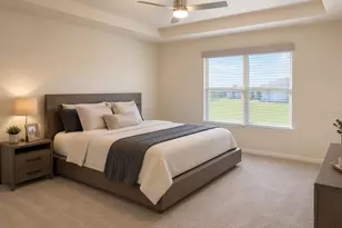 [Address not provided], Orlando, FL 32820 - Photo 11