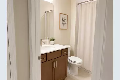 [Address not provided], Orlando, FL 32820 - Photo 7