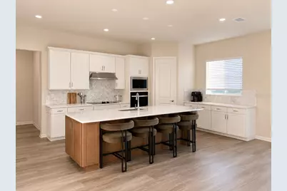[Address not provided], Orlando, FL 32820 - Photo 3