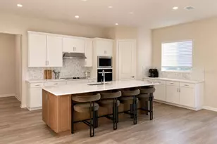 [Address not provided], Orlando, FL 32820 - Photo 3