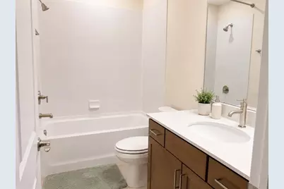 [Address not provided], Orlando, FL 32820 - Photo 21