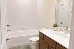 [Address not provided], Orlando, FL 32820 - Photo 21