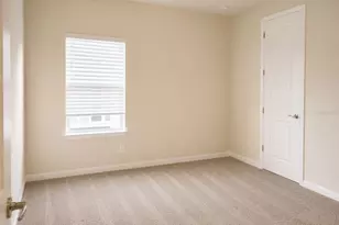 [Address not provided], Orlando, FL 32820 - Photo 17