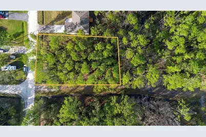 East Parkway, Deland, FL 32724 - Photo 1