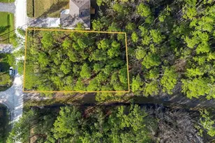 East Pkwy, Deland, FL 32724 - Photo 1
