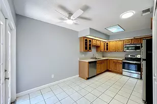 125 Raintree Dr, Longwood, FL 32779 - Photo 15