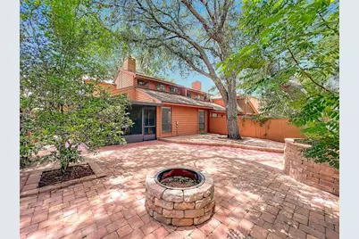 125 Raintree Drive, Longwood, FL 32779 - Photo 53
