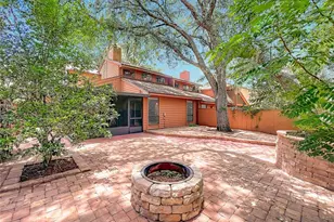 125 Raintree Dr, Longwood, FL 32779 - Photo 53