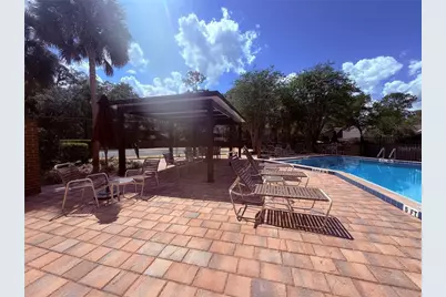 125 Raintree Drive, Longwood, FL 32779 - Photo 63
