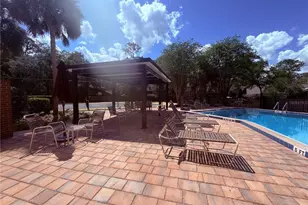 125 Raintree Dr, Longwood, FL 32779 - Photo 63