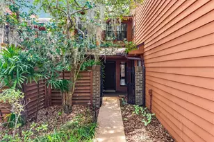 125 Raintree Dr, Longwood, FL 32779 - Photo 3