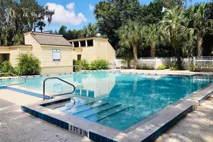 125 Raintree Dr, Longwood, FL 32779 - Photo 75