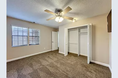 125 Raintree Drive, Longwood, FL 32779 - Photo 35