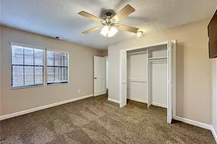 125 Raintree Dr, Longwood, FL 32779 - Photo 35