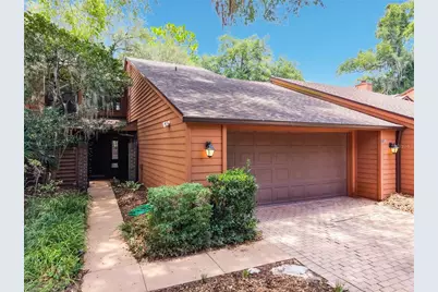 125 Raintree Drive, Longwood, FL 32779 - Photo 1