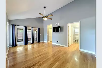125 Raintree Drive, Longwood, FL 32779 - Photo 21