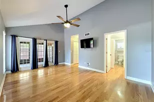 125 Raintree Dr, Longwood, FL 32779 - Photo 21