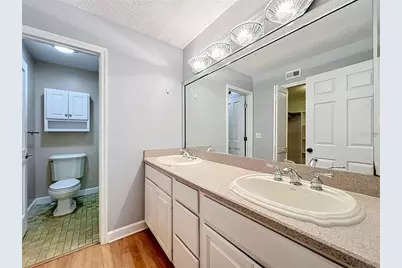 125 Raintree Drive, Longwood, FL 32779 - Photo 25