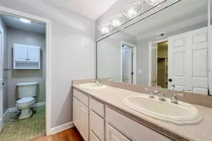 125 Raintree Dr, Longwood, FL 32779 - Photo 25