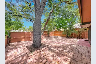 125 Raintree Drive, Longwood, FL 32779 - Photo 51