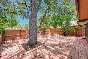 125 Raintree Dr, Longwood, FL 32779 - Photo 51
