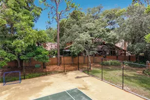 125 Raintree Dr, Longwood, FL 32779 - Photo 61