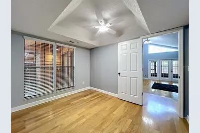 125 Raintree Drive, Longwood, FL 32779 - Photo 13