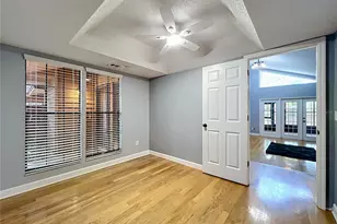 125 Raintree Dr, Longwood, FL 32779 - Photo 13