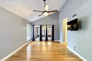 125 Raintree Dr, Longwood, FL 32779 - Photo 23