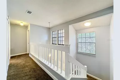 125 Raintree Drive, Longwood, FL 32779 - Photo 29
