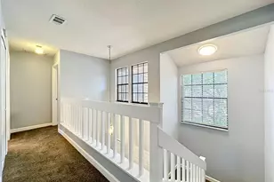 125 Raintree Dr, Longwood, FL 32779 - Photo 29