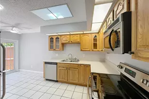 125 Raintree Dr, Longwood, FL 32779 - Photo 19