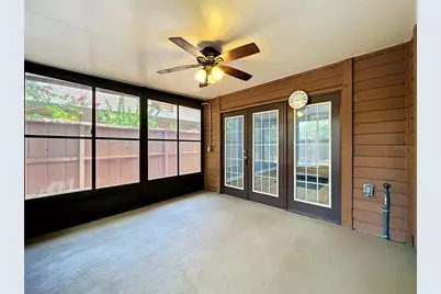 125 Raintree Drive, Longwood, FL 32779 - Photo 43