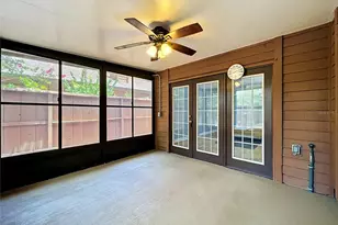 125 Raintree Dr, Longwood, FL 32779 - Photo 43