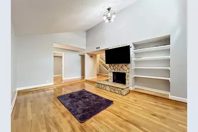 125 Raintree Drive, Longwood, FL 32779 - Photo 11