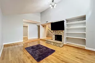 125 Raintree Dr, Longwood, FL 32779 - Photo 11