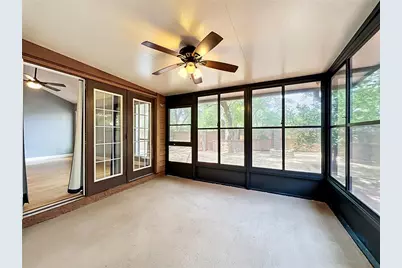 125 Raintree Drive, Longwood, FL 32779 - Photo 45