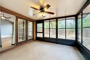 125 Raintree Dr, Longwood, FL 32779 - Photo 45